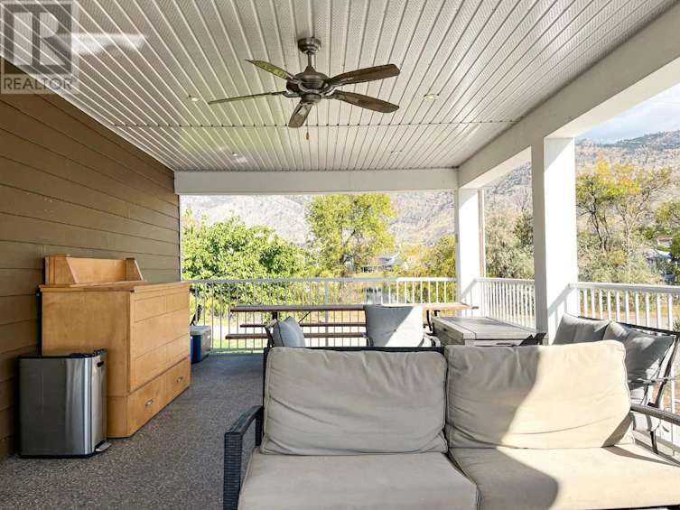 73 Harbour Key Drive, Osoyoos, BC, V0H 1V3 - 20