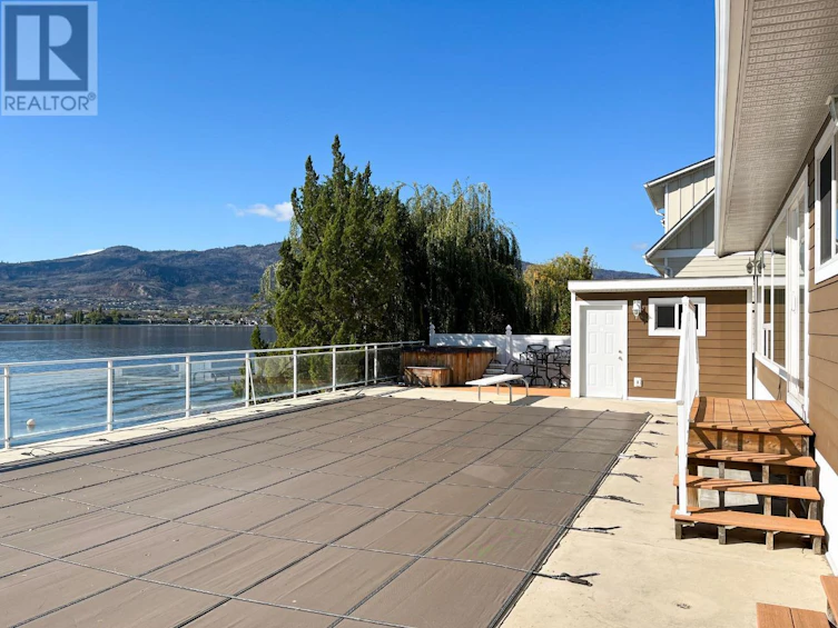 73 Harbour Key Drive, Osoyoos, BC, V0H 1V3 - 21