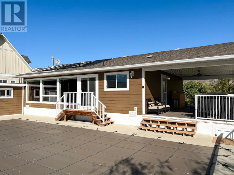 73 Harbour Key Drive, Osoyoos, BC, V0H 1V3 - 22