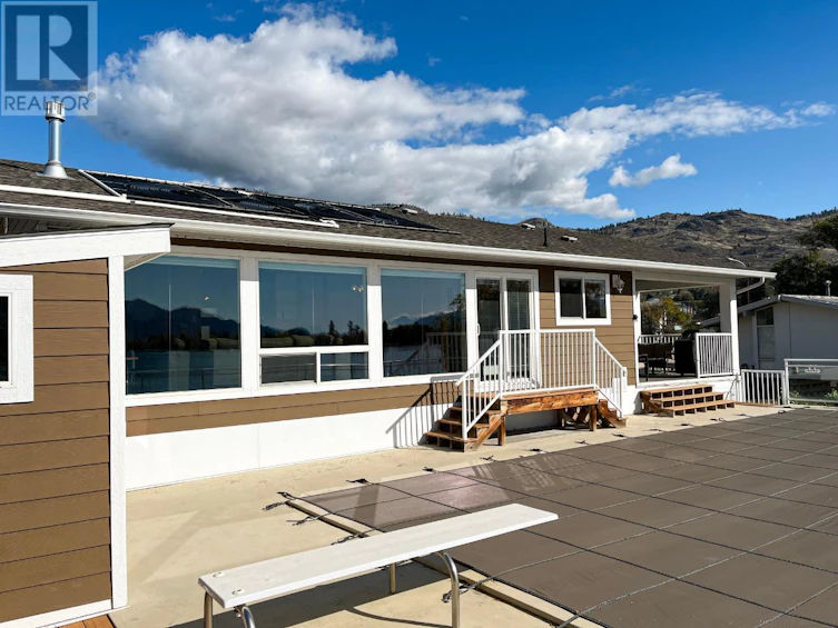 73 Harbour Key Drive, Osoyoos, BC, V0H 1V3 - 24