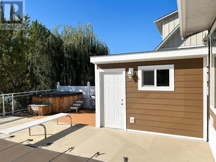 73 Harbour Key Drive, Osoyoos, BC, V0H 1V3 - 25