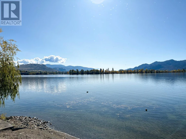 73 Harbour Key Drive, Osoyoos, BC, V0H 1V3 - 26