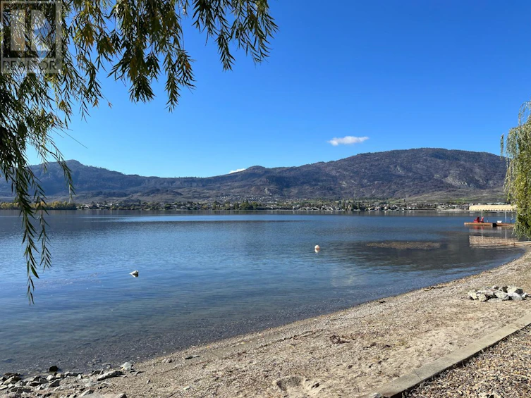 73 Harbour Key Drive, Osoyoos, BC, V0H 1V3 - 27