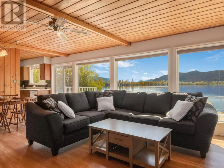 73 Harbour Key Drive, Osoyoos, BC, V0H 1V3 - 30