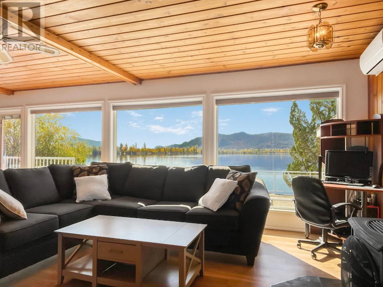 73 Harbour Key Drive, Osoyoos, BC, V0H 1V3 - 32
