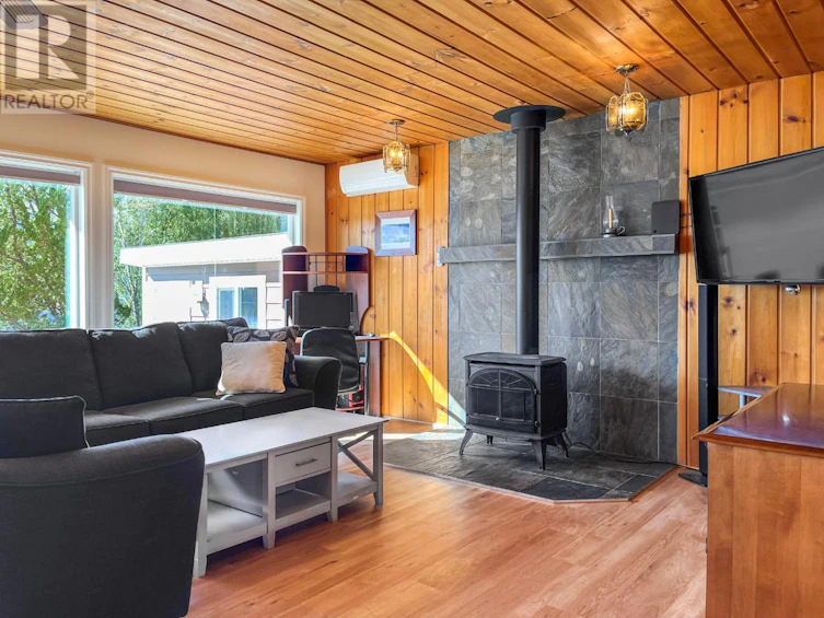 73 Harbour Key Drive, Osoyoos, BC, V0H 1V3 - 33