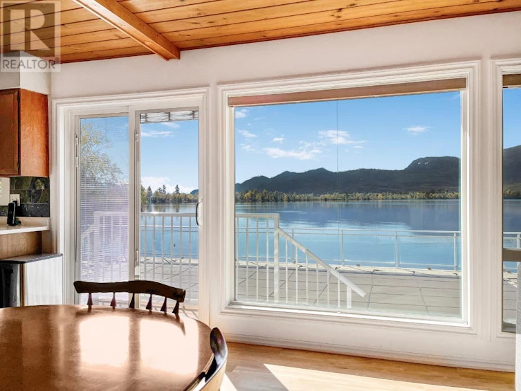 73 Harbour Key Drive, Osoyoos, BC, V0H 1V3 - 34