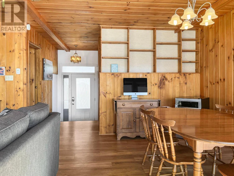73 Harbour Key Drive, Osoyoos, BC, V0H 1V3 - 36