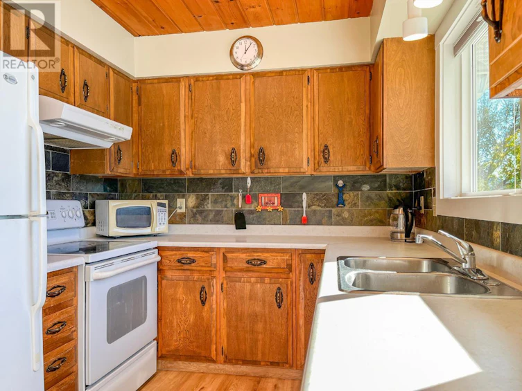 73 Harbour Key Drive, Osoyoos, BC, V0H 1V3 - 39