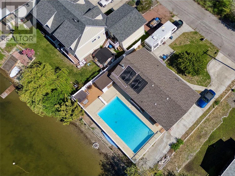 73 Harbour Key Drive, Osoyoos, BC, V0H 1V3 - 4