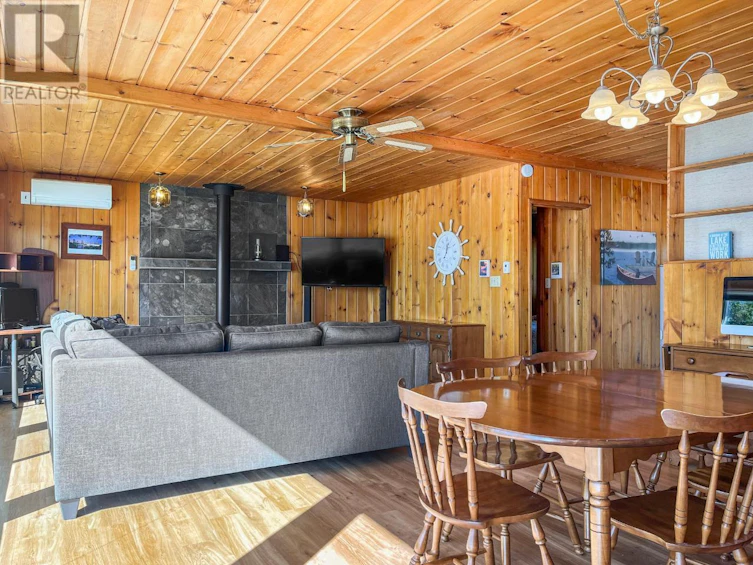 73 Harbour Key Drive, Osoyoos, BC, V0H 1V3 - 40