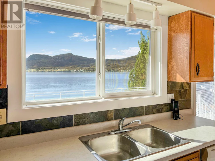 73 Harbour Key Drive, Osoyoos, BC, V0H 1V3 - 43