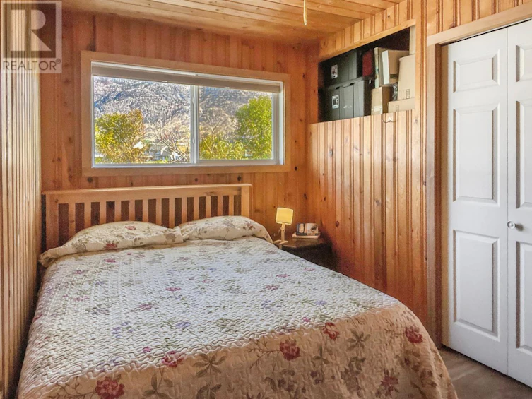73 Harbour Key Drive, Osoyoos, BC, V0H 1V3 - 46