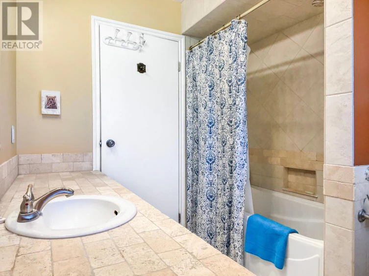 73 Harbour Key Drive, Osoyoos, BC, V0H 1V3 - 48