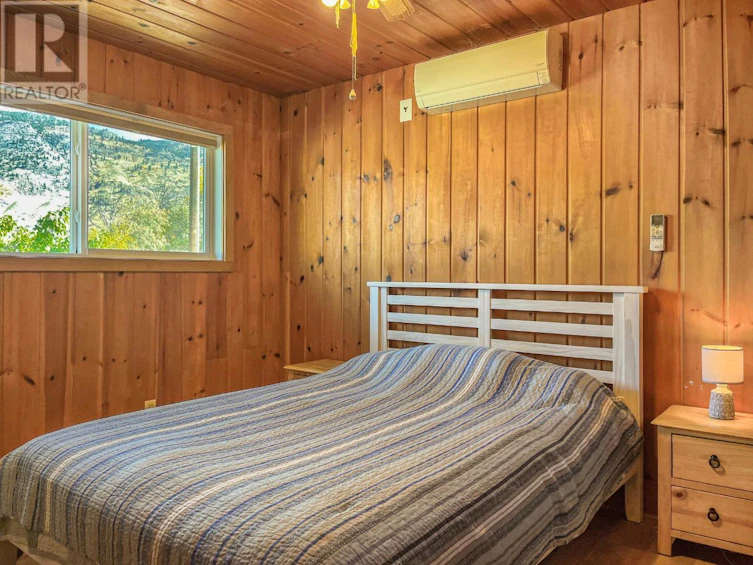 73 Harbour Key Drive, Osoyoos, BC, V0H 1V3 - 50