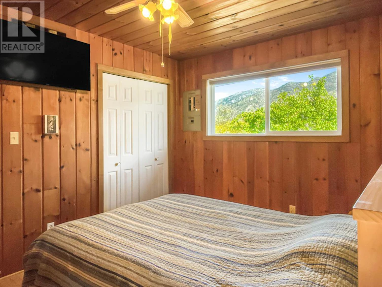 73 Harbour Key Drive, Osoyoos, BC, V0H 1V3 - 51