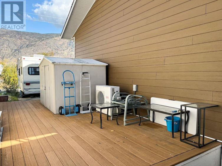 73 Harbour Key Drive, Osoyoos, BC, V0H 1V3 - 54