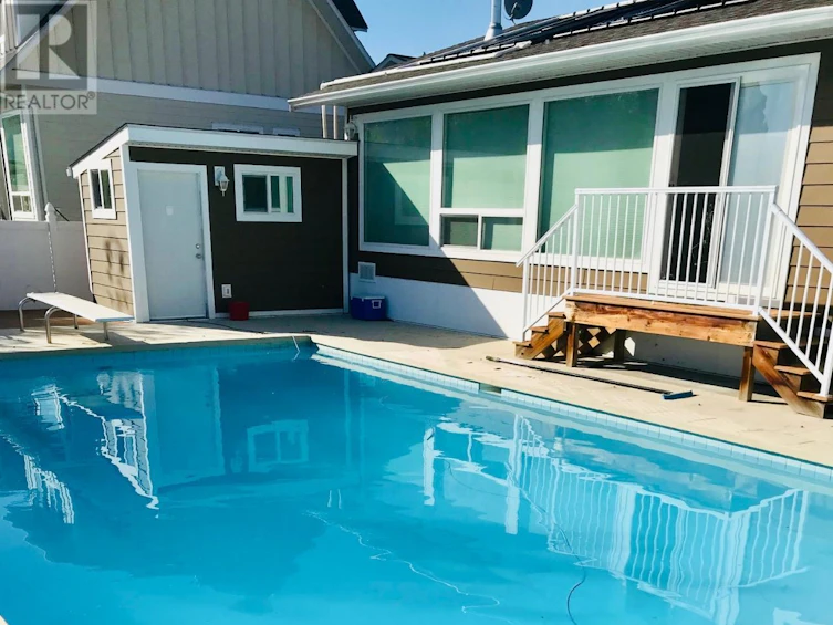 73 Harbour Key Drive, Osoyoos, BC, V0H 1V3 - 55