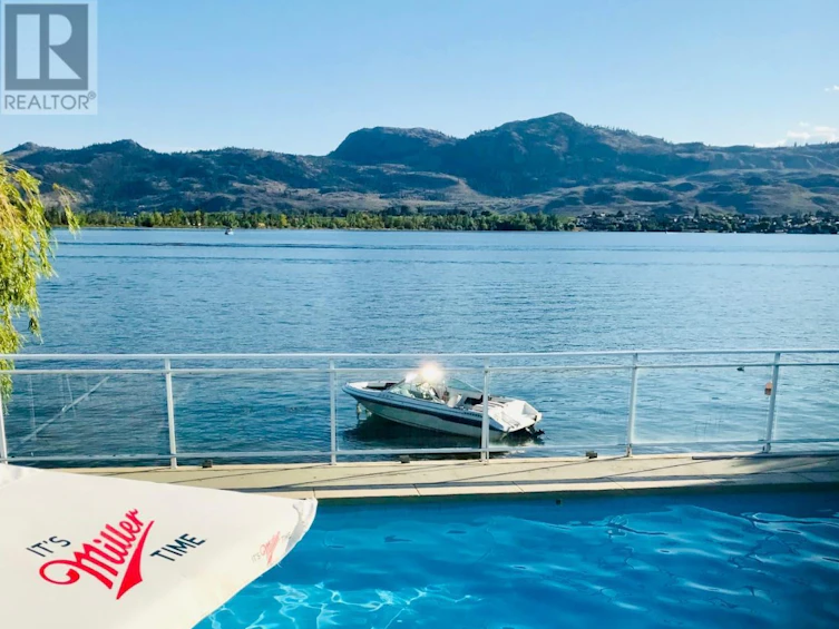 73 Harbour Key Drive, Osoyoos, BC, V0H 1V3 - 56