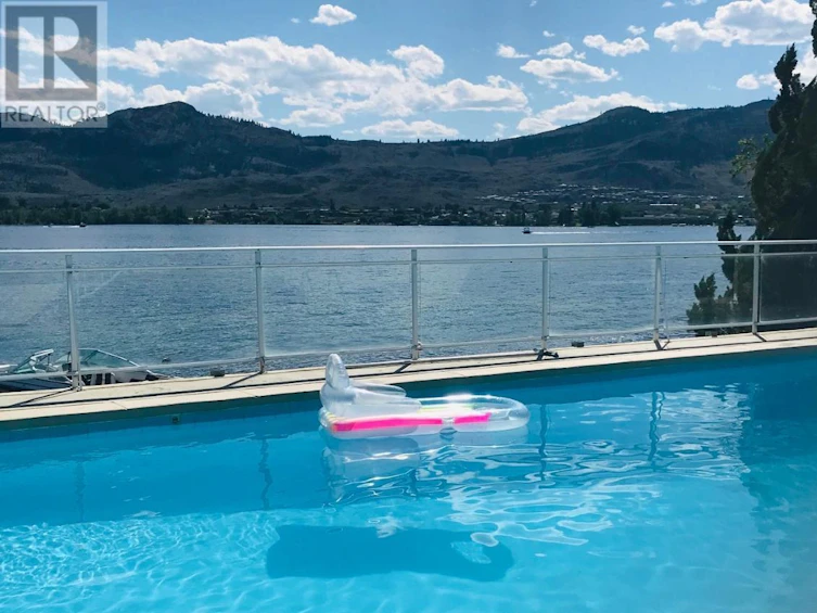 73 Harbour Key Drive, Osoyoos, BC, V0H 1V3 - 6