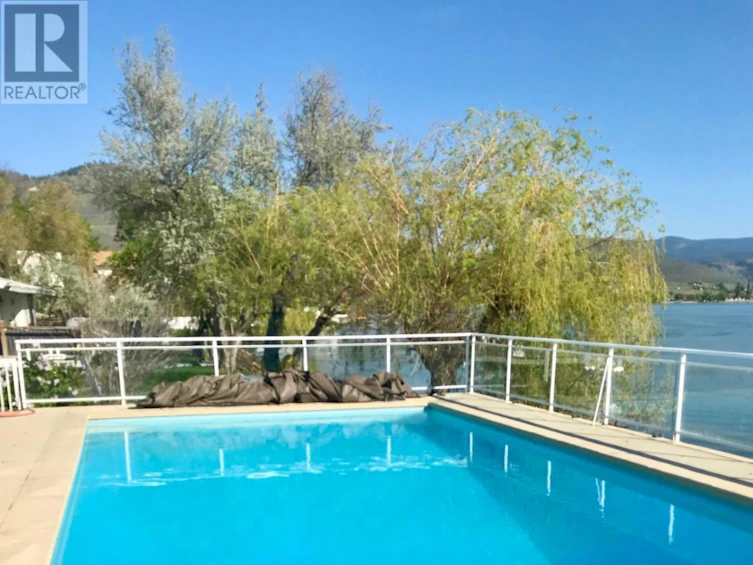 73 Harbour Key Drive, Osoyoos, BC, V0H 1V3 - 61