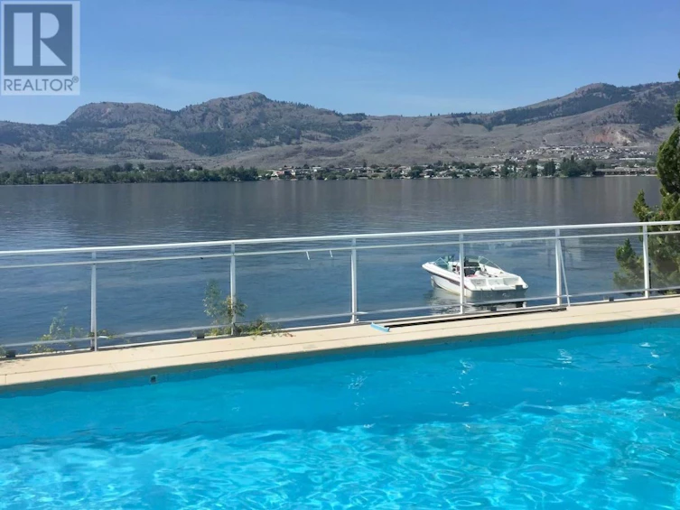 73 Harbour Key Drive, Osoyoos, BC, V0H 1V3 - 62