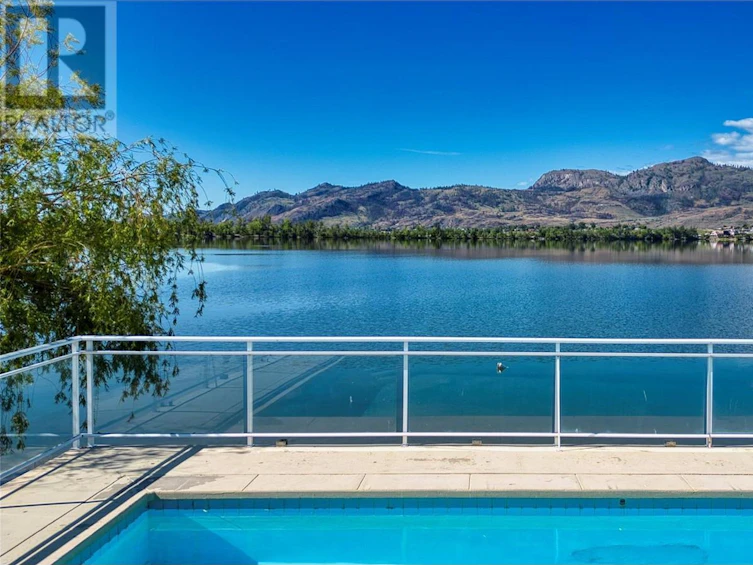 73 Harbour Key Drive, Osoyoos, BC, V0H 1V3 - 63