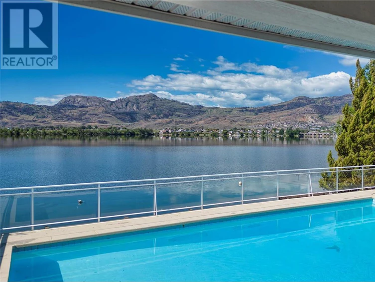 73 Harbour Key Drive, Osoyoos, BC, V0H 1V3 - 66