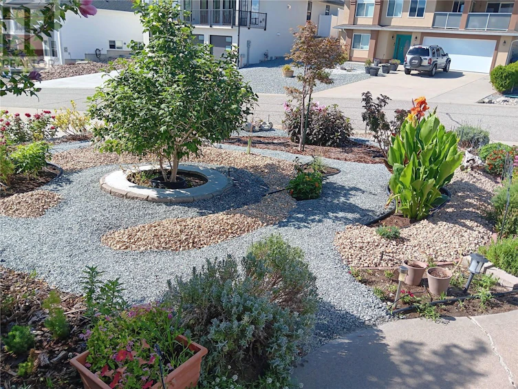 55 Cactus Crescent, Osoyoos, BC, V0H 1V1 - 10