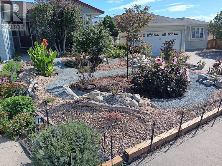 55 Cactus Crescent, Osoyoos, BC, V0H 1V1 - 11