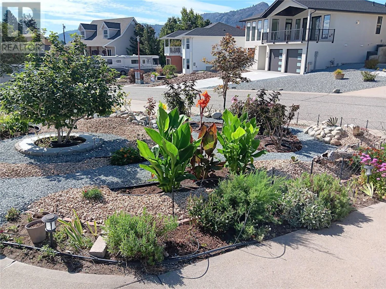 55 Cactus Crescent, Osoyoos, BC, V0H 1V1 - 12