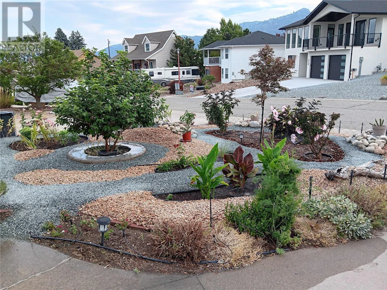 55 Cactus Crescent, Osoyoos, BC, V0H 1V1 - 13