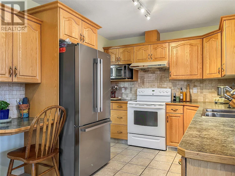 55 Cactus Crescent, Osoyoos, BC, V0H 1V1 - 15