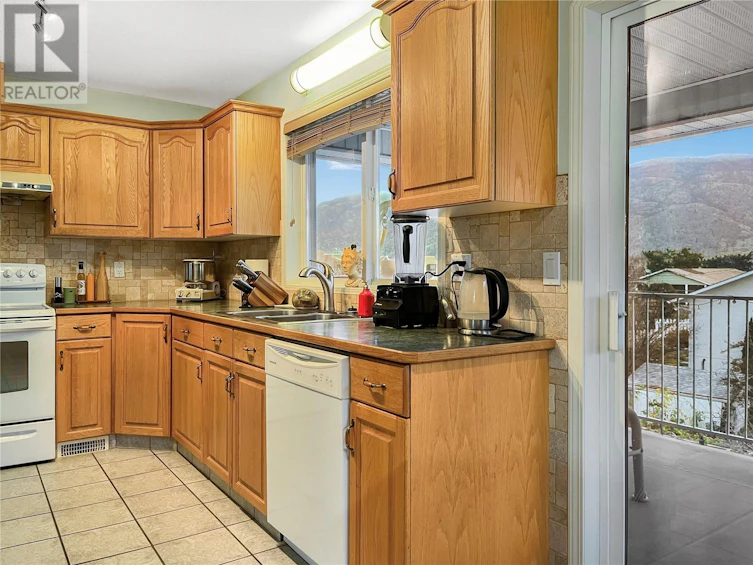 55 Cactus Crescent, Osoyoos, BC, V0H 1V1 - 16