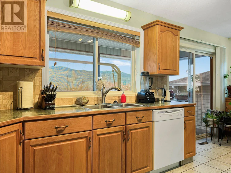 55 Cactus Crescent, Osoyoos, BC, V0H 1V1 - 17