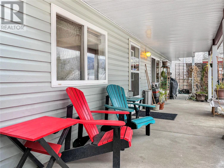 55 Cactus Crescent, Osoyoos, BC, V0H 1V1 - 18