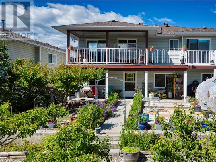 55 Cactus Crescent, Osoyoos, BC, V0H 1V1 - 2