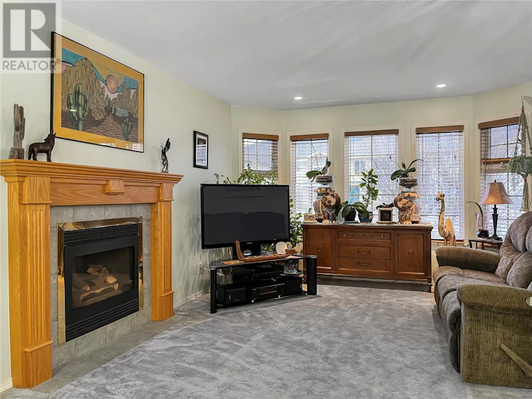 55 Cactus Crescent, Osoyoos, BC, V0H 1V1 - 21