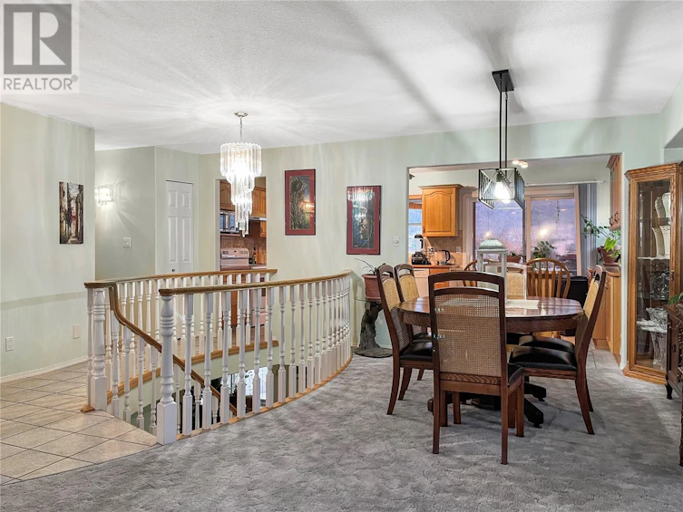 55 Cactus Crescent, Osoyoos, BC, V0H 1V1 - 24