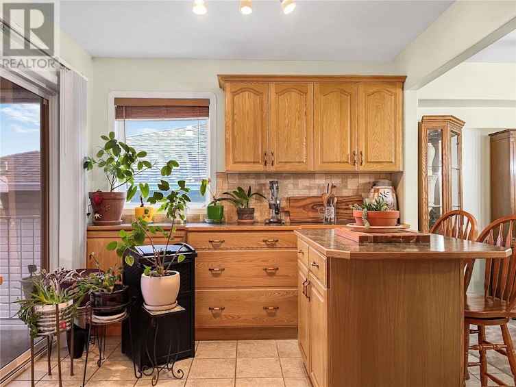55 Cactus Crescent, Osoyoos, BC, V0H 1V1 - 25