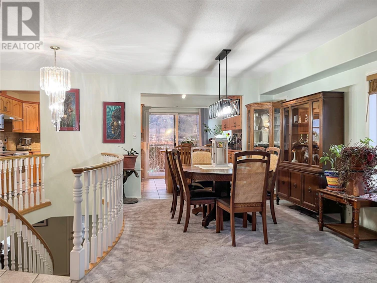55 Cactus Crescent, Osoyoos, BC, V0H 1V1 - 27