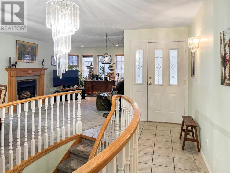 55 Cactus Crescent, Osoyoos, BC, V0H 1V1 - 28