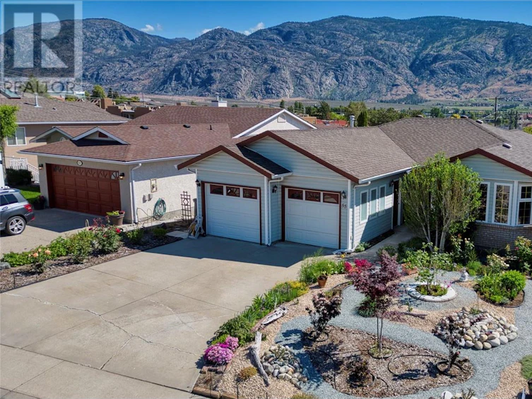 55 Cactus Crescent, Osoyoos, BC, V0H 1V1 - 3