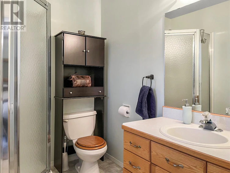 55 Cactus Crescent, Osoyoos, BC, V0H 1V1 - 30