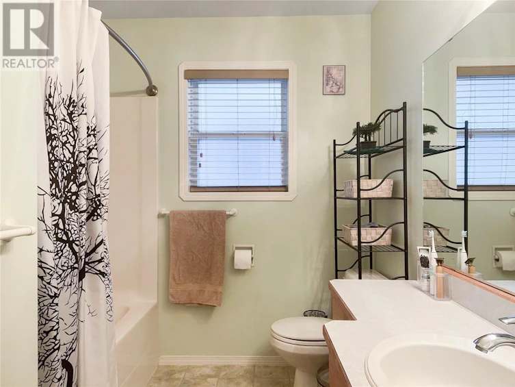 55 Cactus Crescent, Osoyoos, BC, V0H 1V1 - 33