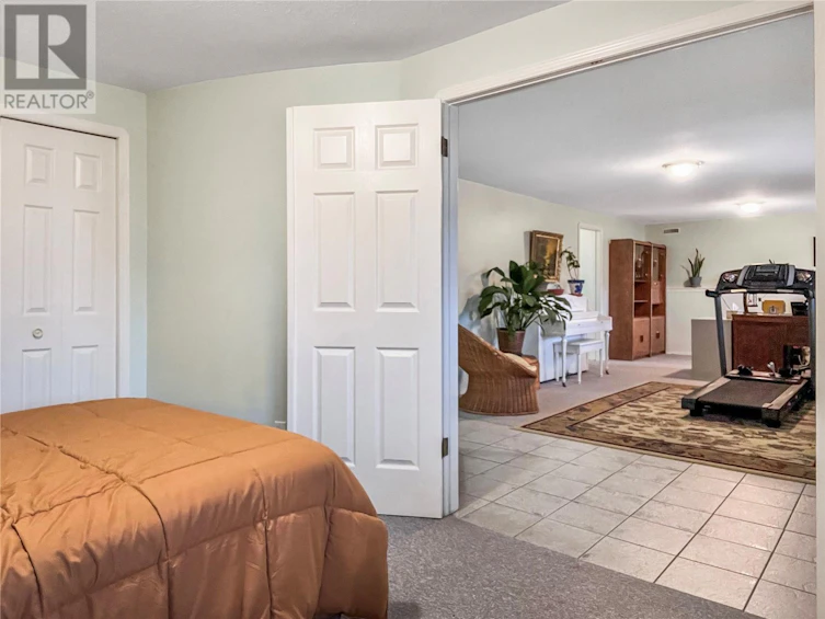 55 Cactus Crescent, Osoyoos, BC, V0H 1V1 - 34