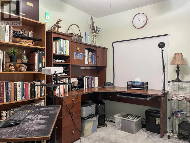 55 Cactus Crescent, Osoyoos, BC, V0H 1V1 - 35