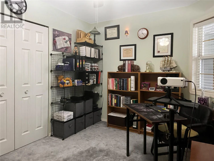 55 Cactus Crescent, Osoyoos, BC, V0H 1V1 - 37