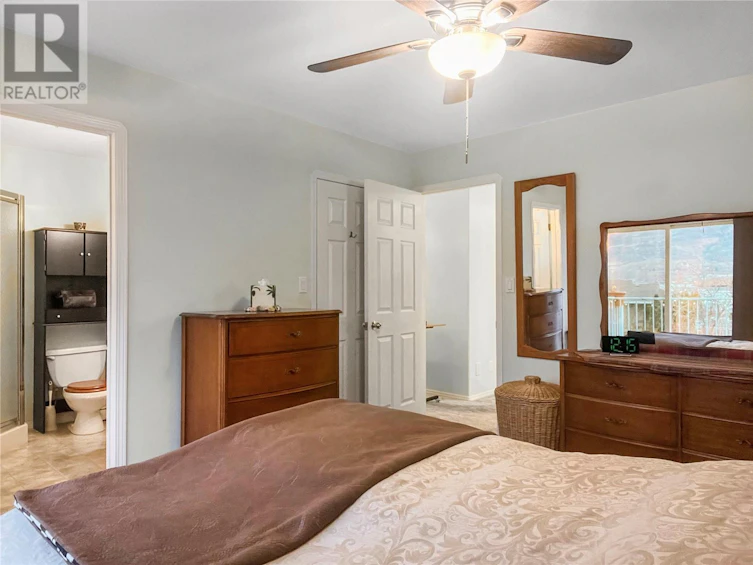 55 Cactus Crescent, Osoyoos, BC, V0H 1V1 - 38