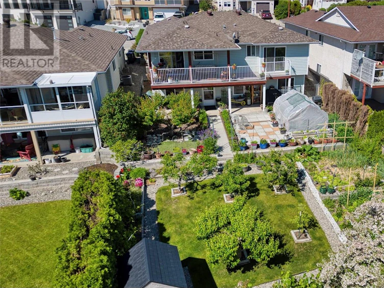 55 Cactus Crescent, Osoyoos, BC, V0H 1V1 - 4